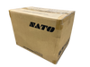 Sato CL4nx USB Network BT Direct Thermal Transfer Label Printer WWCL00061 NEW in box!