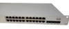 Cisco Meraki MS225-24P-HW 24-Port Switch 600-58020-20-B