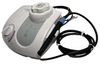 Dentsply Cavitron Jet Plus Ultrasonic Scaling & Air Polishing Unit Gen 137