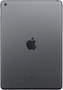 Apple iPad (6th Gen) A1893 - 32GB - Wi-Fi, 9.7in - Gray - New Sealed