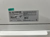 HP LaserJet Enterprise M507 Monochrome Printer