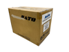 Sato CL4nx USB Network BT Direct Thermal Transfer Label Printer WWCL00061 NEW in box!
