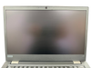 Lenovo ThinkPad L13 Gen 2 i5-1135G7 8GB 256GB SSD small crack see description