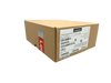 Lenovo 40AY0090US ThinkPad Universal USB-C Docking Station- Black&Red