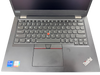 Lenovo ThinkPad L13 Gen 2 i5-1135G7 8GB 256GB SSD small crack see description