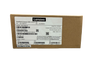 Lenovo 40AY0090US ThinkPad Universal USB-C Docking Station- Black&Red