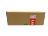 Lenovo 40AY0090US ThinkPad Universal USB-C Docking Station- Black&Red