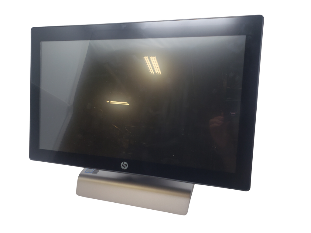 Hp Rp9 Label HP RP9 G1 AIO Retail System Model 9018 Z1F47US#ABA | RetailTechOutlet