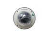 Avigilon 2.0C-H5A-PTZ-DP36 2Mp Pendant Pan Tilt Zoom (PTZ) Dome Camera