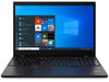 Lenovo Thinkpad L15 Gen 2 15.6 i7-1165G7 16GB DDR4 256GB SSD Windows 10