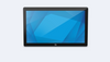 Elo 2202L 22 Touchscreen Monitor E351600 ET2202L-2UWA-0-BL-G Open Box