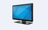 Elo 2202L 22 Touchscreen Monitor E351600 ET2202L-2UWA-0-BL-G Open Box