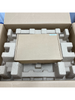 Elo 2202L 22 Touchscreen Monitor E351600 ET2202L-2UWA-0-BL-G Open Box