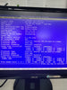 HP WorkStation Z820 Dual Intel Xeon E52620 @2.00 GHz 128GB NVIDIA Quadro NO HDD