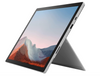 Microsoft Surface Pro 7 Plus 1960 Core i5-1135G7 2.40GHz 8GB 128GB Win 10