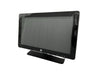 Elo 2201L 22 in Touchscreen LED Monitor (C112505)