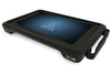 Zebra ET51 Enterprise Rugged Tablet ET51CE-G21E-SFNA