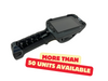 Zebra TC83B0-3005A510NA Handheld Barcode Scanner W/Battery
