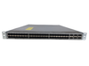 Cisco Nexus N9K-C93180YC-EX 48 Port Network Switch