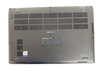 Dell Latitude 5400 I5-8365U 16GB 256HD 03JKDA01 Touch Broken Plastic