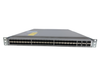 Cisco Nexus N9K-C93180YC-FX 48 Port Network Switch
