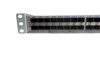Cisco Nexus N9K-C93180YC-EX 48 Port Network Switch