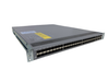 Cisco Nexus N9K-C93180YC-FX 48 Port Network Switch