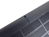 Dell Latitude 5400 I5-8365U 16GB 256HD 03JKDA01 Touch Broken Plastic