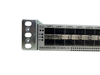 Cisco Nexus N9K-C93180YC-FX 48 Port Network Switch