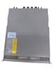 Cisco Nexus N9K-C93180YC-FX 48 Port Network Switch