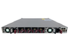 Cisco Nexus N9K-C93180YC-FX 48 Port Network Switch