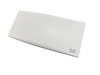 Cisco Meraki MR36-HW Wireless Access Point 600-99010- UNCLAIMED