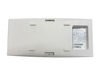 Cisco Meraki MR36-HW Wireless Access Point 600-99010- UNCLAIMED