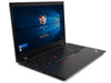 Lenovo Thinkpad L15 Gen 2 15.6 i7-1165G7 16GB DDR4 256GB SSD Windows 10