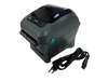 Zebra ZP 450 Thermal Label Printer - ZP450-0501-0006A