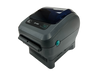 Zebra ZP 450 Thermal Label Printer - ZP450-0501-0006A