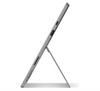 Microsoft Surface Pro 7 Plus 1960 Core i5-1135G7 2.40GHz 8GB 128GB Win 10