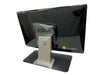 Elo 2201L 22 in Touchscreen LED Monitor (C112505)