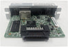 EPSON POS Printer Network Adapter M252A UB-E03 Ethernet Interface for TM-T88
