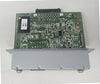 EPSON POS Printer Network Adapter M252A UB-E03 Ethernet Interface Pack of 2