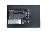 Zebra ET51 8.4" Rugged Tablet ET51CE-G21E-SFNA 4GB 32GB Android 1D/2D