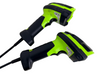 Zebra LI3608-SR00003VZWW Barcode Scanner W/CBA-R71-C09ZAR cable