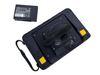 Zebra ET51 8.4" Rugged Tablet ET51CE-G21E-SFNA 4GB 32GB Android 1D/2D