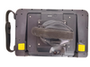 Zebra ET51 8.4" Rugged Tablet ET51CE-G21E-SFNA 4GB 32GB Android 1D/2D