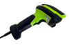 Zebra LI3608 Barcode Scanner LI3608-ER20003VZWW W/CBA-R71-C09ZAR cable