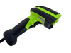 Zebra LI3608-SR00003VZWW Barcode Scanner W/CBA-R71-C09ZAR cable
