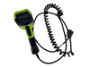 Zebra LI3608 Barcode Scanner LI3608-ER20003VZWW W/CBA-R71-C09ZAR cable