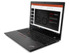 Lenovo Thinkpad L15 Gen 2 15.6 i7-1165G7 16GB DDR4 256GB SSD Windows 10