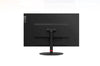 NEW: Lenovo ThinkVision T27i-10 27 inch Widescreen IPS LCD Monitor