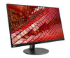 NEW: Lenovo ThinkVision T27i-10 27 inch Widescreen IPS LCD Monitor